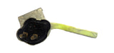 Brake Repair Part D851 D-851