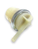 Micron Filtration Products 3-9001 MB-129591 043-0808 1130301 33087 G4143 F29158 - view 2