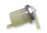 Micron Filtration Products 3-9001 MB-129591 043-0808 1130301 33087 G4143 F29158