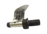 Ford N802110-S Bolt Washer Screw 071792 71792 Service Part S7 N-802110-S 802110
