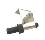 Ford N802110-S Bolt Washer Screw 071792 71792 Service Part S7 N-802110-S 802110