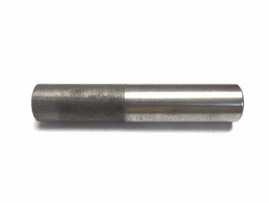 TRW VG-714 Engine Valve Guide VG714