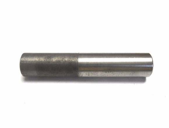 TRW VG-714 Engine Valve Guide VG714