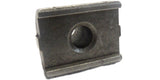 TRW 47006N Engine Rocker Arm Replacement Part 1 47006-N 47006 - view 2