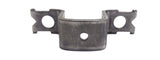 TRW 47006N Engine Rocker Arm