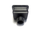Atlas Crankcase Vent Filter CC-8 652408 CC8 - view 2