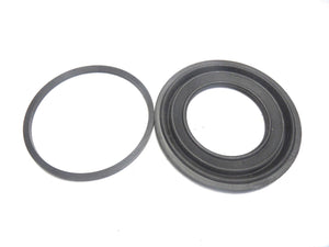 Raybestos 99024 Disc Brake Caliper Repair Kit