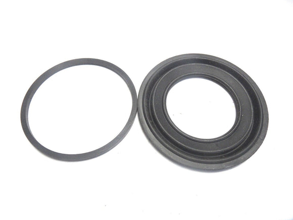 Raybestos 99024 Disc Brake Caliper Repair Kit