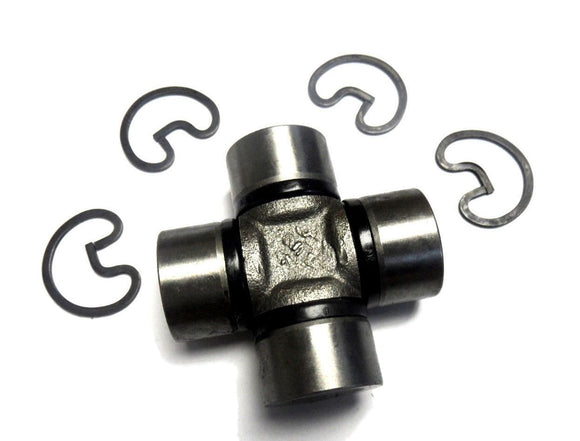 New Alloy Universal Joint 1-0443 10443 Brand New READY TO SHIP!!!