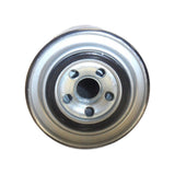 P-7075 Fuel Filter P7075 7075