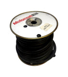 Motorcraft KW9 Windshield Washer Hose KW-9 D9PZ-17543-A  D9PZ17543A