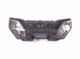 Quality Automotive Products M2204 Engine Mount M-2204 31-2204 312204 82204