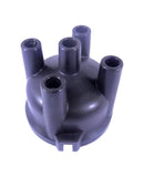 Lazorlite L127116 Distributor Cap L12-7116