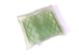 Blackstone FS183 Fuel Pump Strainer FS-183 Replaces F29 F-29 BRAND NEW!!!
