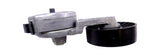 Idler Pulley Belt Tensioner Assembly 2944260
