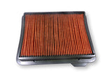Lazorlite L11-3514 Air Filter japanese Replacement Part L113514 113514 - view 2