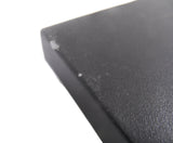 Raypak Jacket Front Top Housing Replacement Part for 00164 Electrical Heater