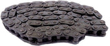 Krizman TC1019 Engine Timing Chain TC-1019
