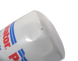 Purolator PER112 Engine Oil Filter PER-112 L10112 L-10112 BRAND NEW!!!