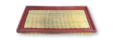 Auto Express 39475 Air Filter