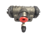 Bendix 33757 Drum Brake Wheel Cylinder  3757