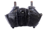 CARQUEST 313103 Motor Mount 31-3103