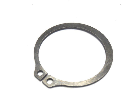 Big A TempControl A7359 Retainer Ring / Shaft Key Assortment A-7359 Brand New!