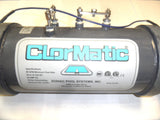Zodiac ECR500 Replacement for AquaPure COM25 Salt Water Chlorine Generator - view 3