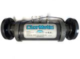 Zodiac ECR500 Replacement for AquaPure COM25 Salt Water Chlorine Generator - view 2