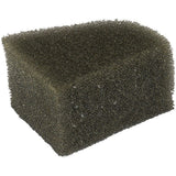 Fram BA6590 Crankcase Air Filter BA-6590 FB-104 FA-1044 B23516M B-23516-M FA1044