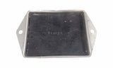 Control Module 025075 SGS 034 Italy 505