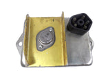 Control Module 025035 SGS 034 Italy 445 - view 3