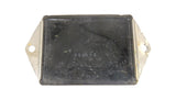 Control Module 025035 SGS 034 Italy 445