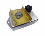 Control Module 025035 SGS 034 Italy 445 - view 2