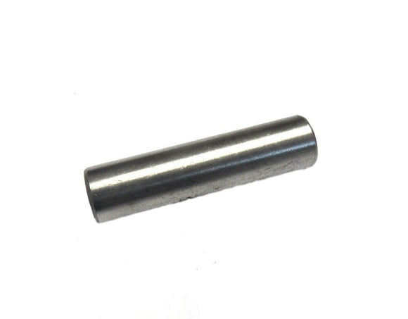 Guide Pin / Caliper Bolt 2