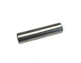 Guide Pin / Caliper Bolt 2" in Length 1/2" OD 10/32" ID