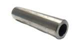 Guide Pin / Caliper Bolt 2" in Length 1/2" OD 10/32" ID
