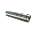Guide Pin / Caliper Bolt 31/32" in Length 11/32" OD 7/32" ID
