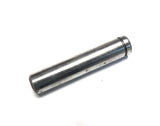Guide Pin / Caliper Bolt 31/32" in Length 11/32" OD 7/32" ID