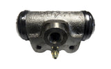 Drum Brake Wheel Cylinder 68-10028 6810028