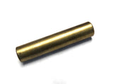 Guide Pin / Caliper Bolt 2-3/8" in Length 1/2" OD 11/32" ID