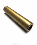 Guide Pin / Caliper Bolt 2-3/8" in Length 1/2" OD 11/32" ID