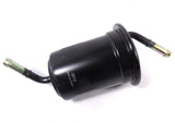 Fuel Filter 0012