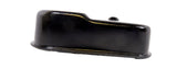 TRW 622317 Briggs Stratton Small Engine Muffler Air Cooled 1/4" Mt Bolts 297274