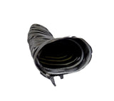 Big A Service Line 5-10350 510350 Air Intake Hose - view 2