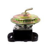 Pressure EGR Valve E90-451 794214 E90451 90451