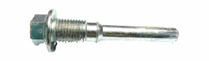 Raybesto H5042-2 Disc Brake Caliper Bolt Pontiac Oldsmobile Buick 1988-05 H50422
