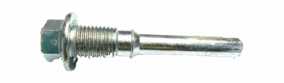 Raybesto H5042-2 Disc Brake Caliper Bolt Pontiac Oldsmobile Buick 1988-05 H50422