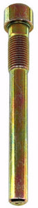Raybestos H5002-2 Disc Brake Caliper Bolt H-5002