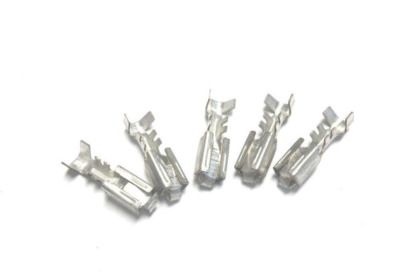 Conduct Tite 853471 Technician Grade fits Metri Pack 480 16-14 Gauge